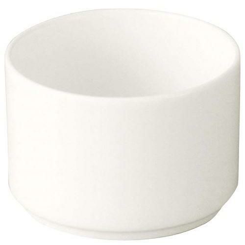 ノマド コンディメントボウル 8cm 50131－3706