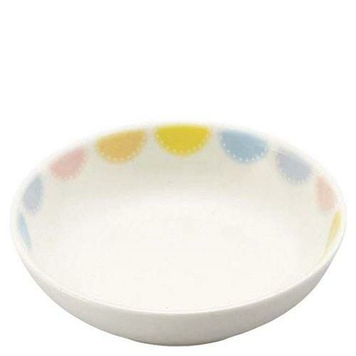 深小皿 マカロン YS－2MACA