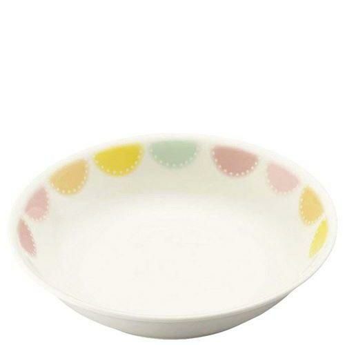 深皿 マカロン YS－13MACA