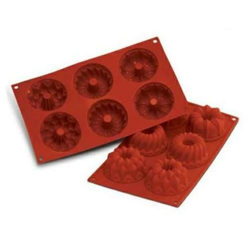 SF061 ファンタジー 6ヶ取