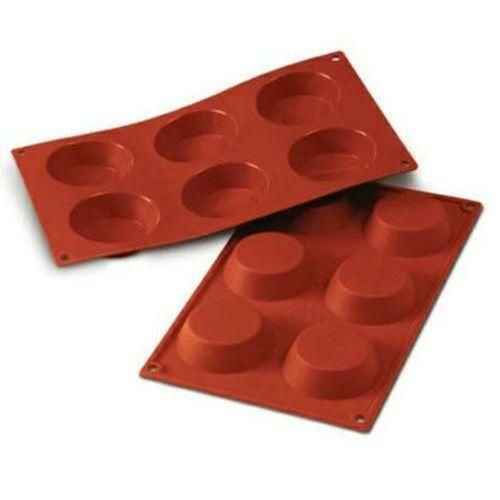 SF016 タルトレット 6ヶ取