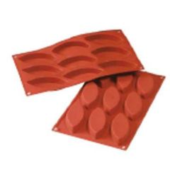 SF039 ビックボート 9ヶ取