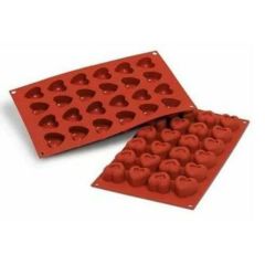 SF089 スモールパッション 24ヶ取