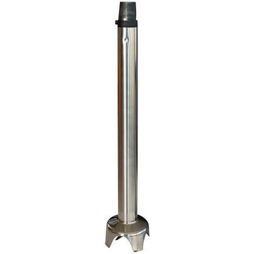 ダイナミック ハンドミキサー DMX410用部品 ステンレスチューブ