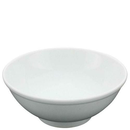 中華シリーズ 玉丼 6.8寸 B14－2