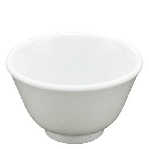 中華シリーズ 反千茶 B14－10