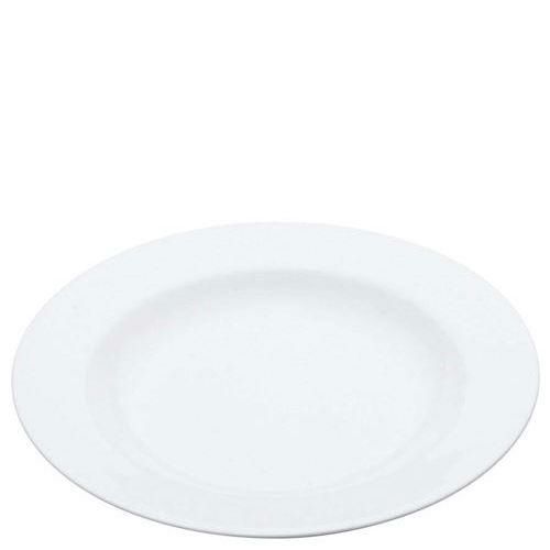 洋食器シリーズ 8吋スープ B15－4