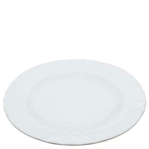 洋食器シリーズ ジェノバプレート B15－5