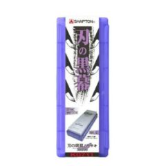 Panasonic 業務用冷蔵ショーケース 2020年 600x642x1812 （商品