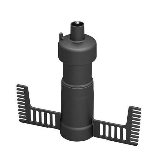 マジミックス用 エッグビーター(RM－4200F用)