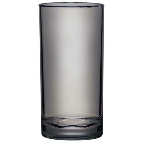 トライタン タンブラー 270cc スモーク PG105＿270SM