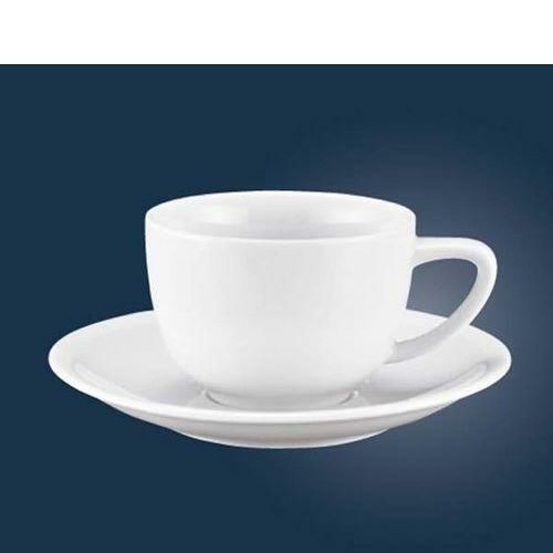 ローゼンタール コーヒーカップ 180cc 34882