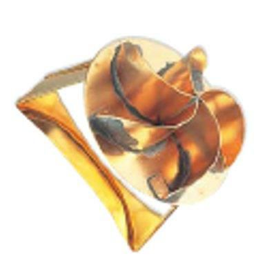 カイザーロール