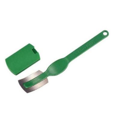 クープナイフ 120006