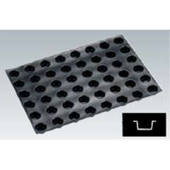 フレキシパン REF-2266 プティ・フール（円） 48ヶ取