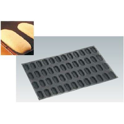 シルフォーム REF-1070