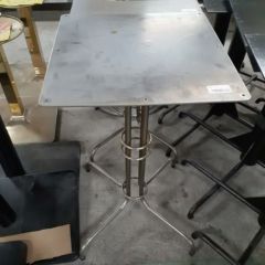 テ-ブル　脚 中古 000000912326-01-m.jpg?t=