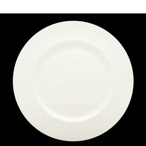 ローゼンタール ジェイド リムプレート 23cm 61040－10023