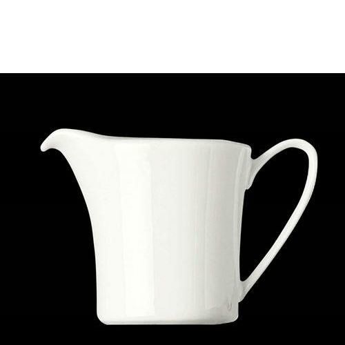 ローゼンタール ジェイド クリーマー 150ml 61040－34415