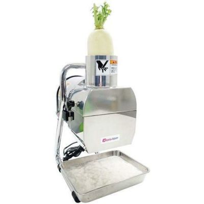 ハッピー おろし機 オロシーデラックス RHG－16H/業務用/新品/送料無料