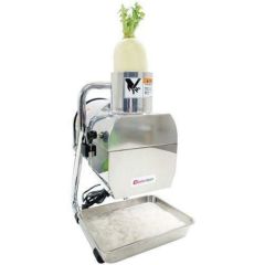 ハッピー おろし機 オロシーデラックス RHG－16H/業務用/新品/送料無料