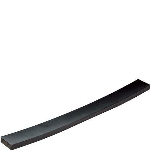 ライクウッド R ブラック 1202384