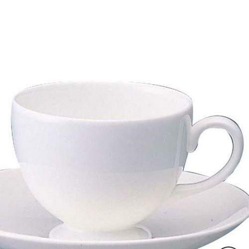W・W ホワイトコノート ティーカップ リー 53610003516