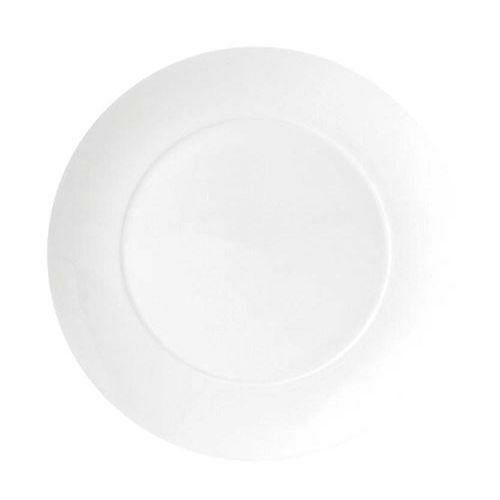 アシュラー プレート 27cm 5C113601101