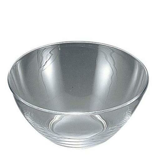 コスモス サラダボール H5360 17cm