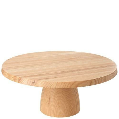 レヴォル タッチ ケーキスタンド 中 651468