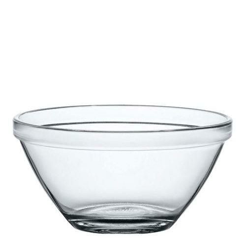 ボルミオリロッコ ポンペイ ボール8 100cc(4.17070.FN5)