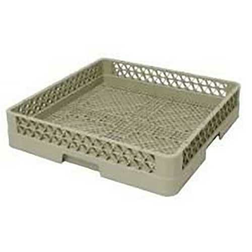 【テンポスオリジナル】【即納可】TB 食洗機用シルバーラック