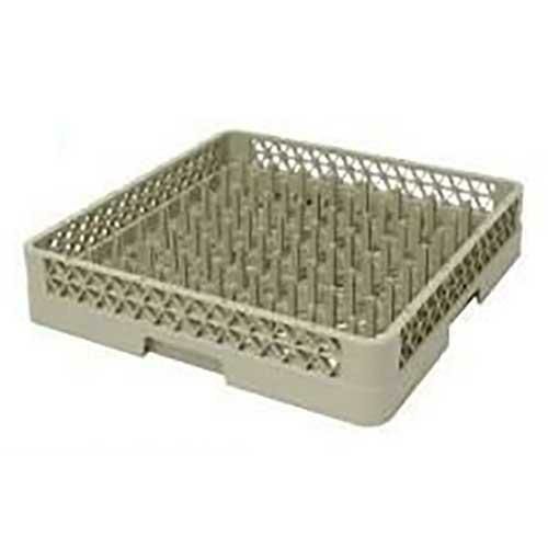 【テンポスオリジナル】 TB 食洗機用 プレートトレーラック