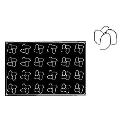 パボ フレックス PX016 インテリゴ 24ヶ取