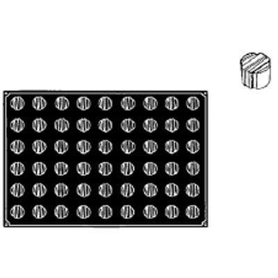 パボ フレックス PX020 リゴミニョン 54ヶ取