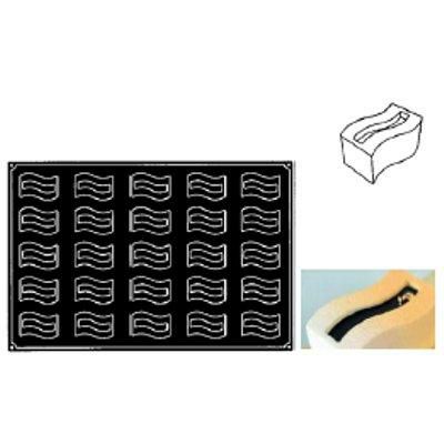 パボ フレックス PX023 オンディーヌ 25ヶ取