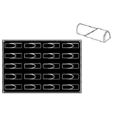 パボ フレックス PX024 フロー 20ヶ取