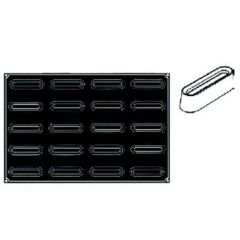 パボフレック PX036 ラウンド 20ヶ取