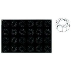 パボフレックス PX040 イントレッシオ 24ヶ取