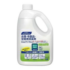 花王 ファミリーフレッシュ 4.5L×4本/業務用/送料別お見積り | 中性