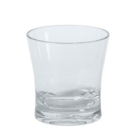 カーライル アリバイ ダブルオールド 330cc 5612－07