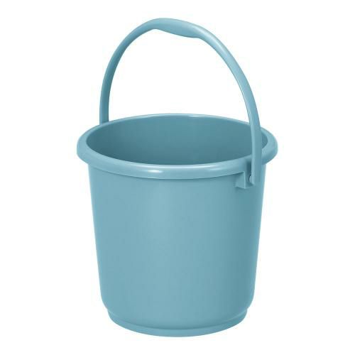 【トンボ】セレクトバケツ B-5 本体