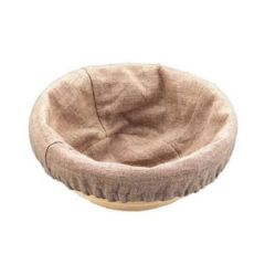 醗酵カゴ 丸型用カバー L用