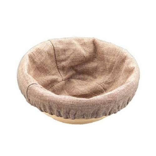 醗酵カゴ 丸型用カバー L用