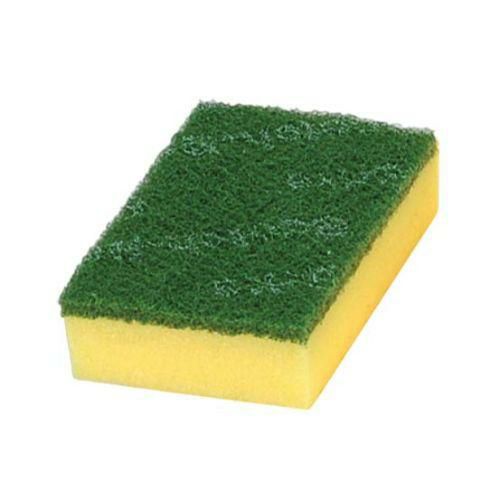 スポンジエース S