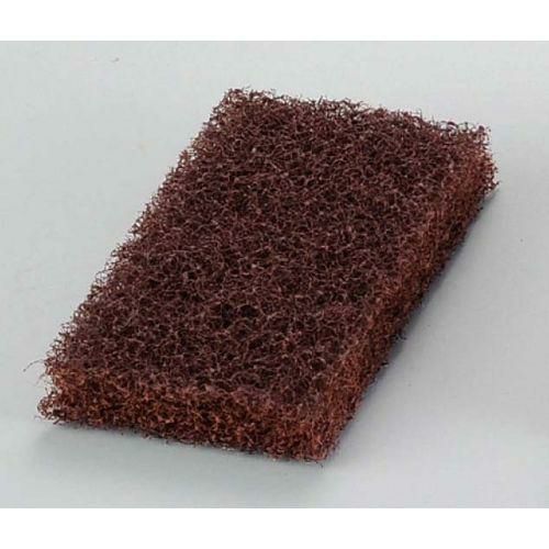 がんこたわし 厨房用