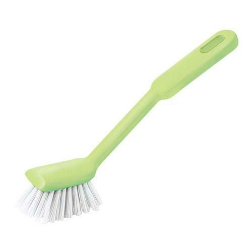 シンクまわりブラシ KK707G