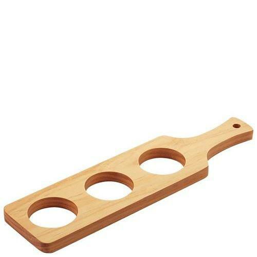 テイスティングフライトN 162471