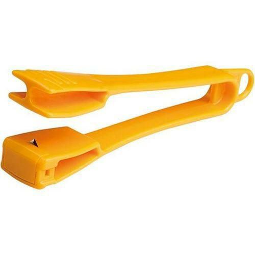 オルファ パッケル PK－1