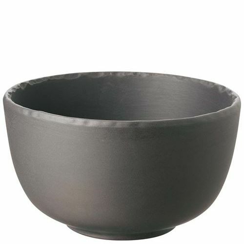 レヴォル バサルト ボール 14cm 649059